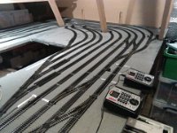 johns phone 065  Looking good. : johns phone